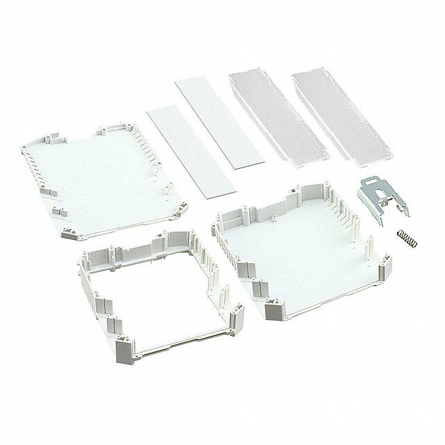 2713706 Phoenix Contact  Box-Komponenten